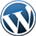 wordpress-icon