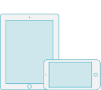 home_hosting_pricing_pic_2